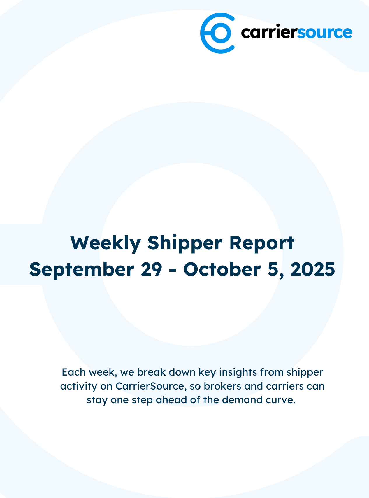 Screenshot 2025-10-06 at 2.19.20 PM