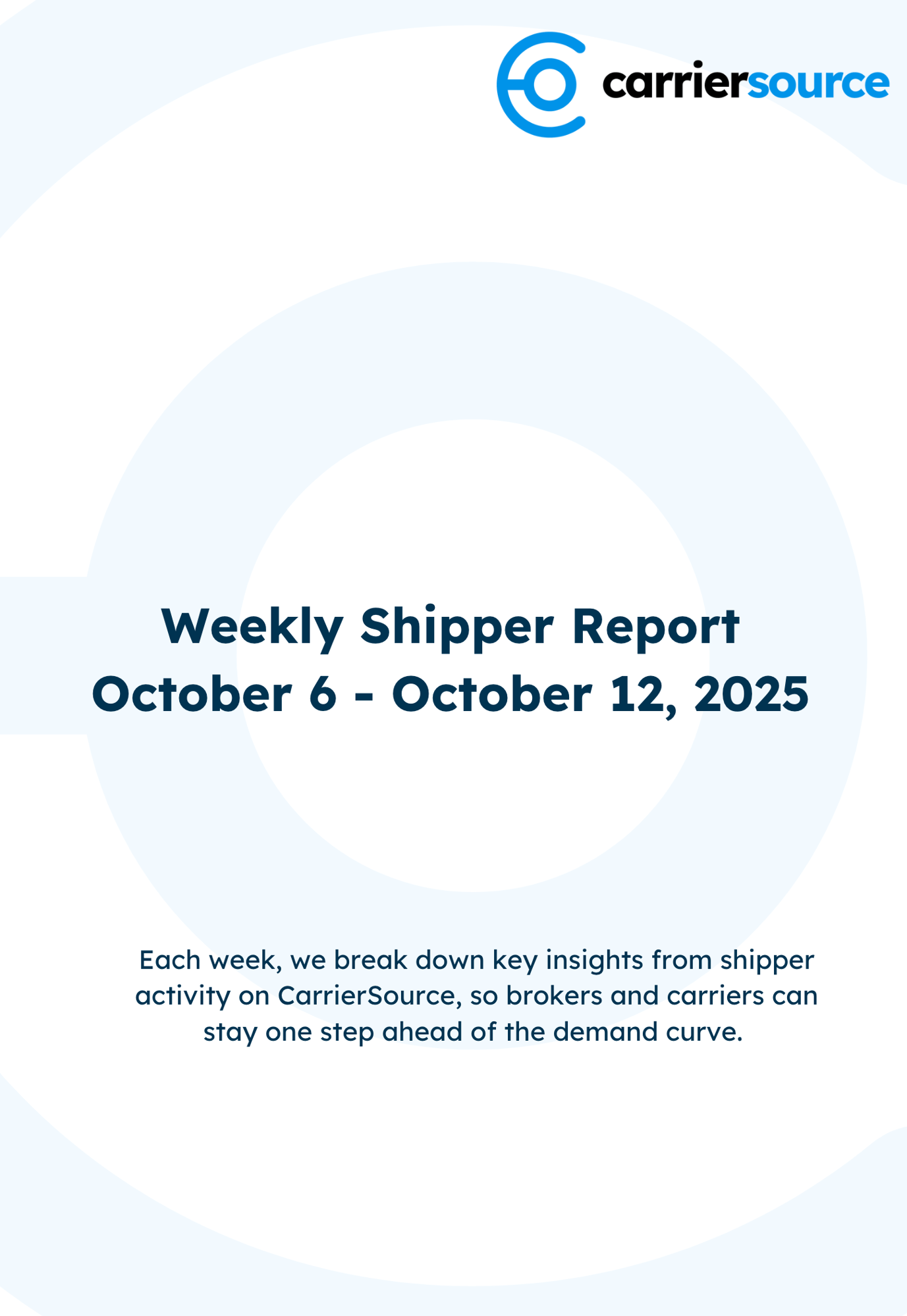 Screenshot 2025-10-14 at 7.23.03 AM