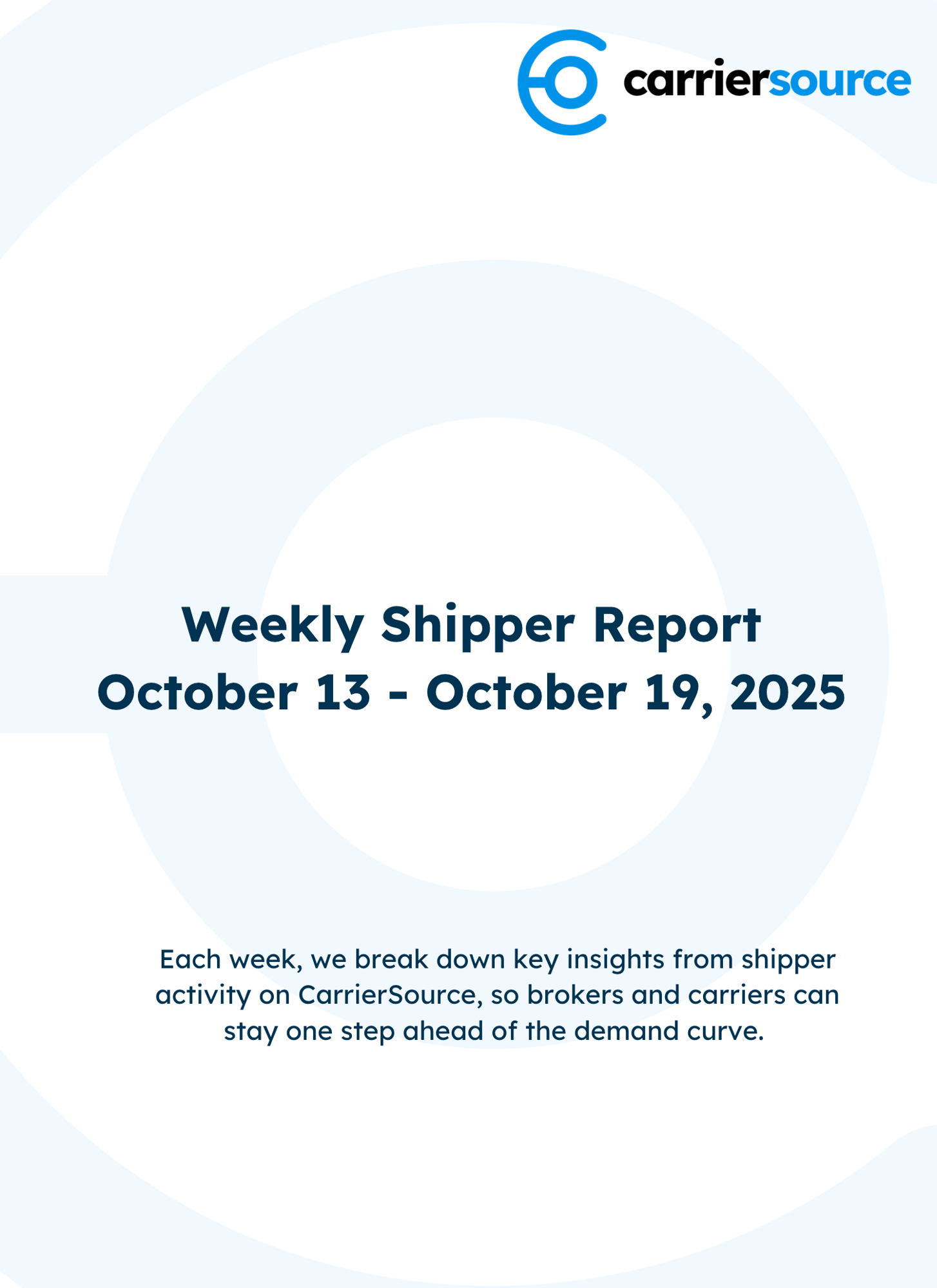 Screenshot 2025-10-20 at 12.21.26 PM