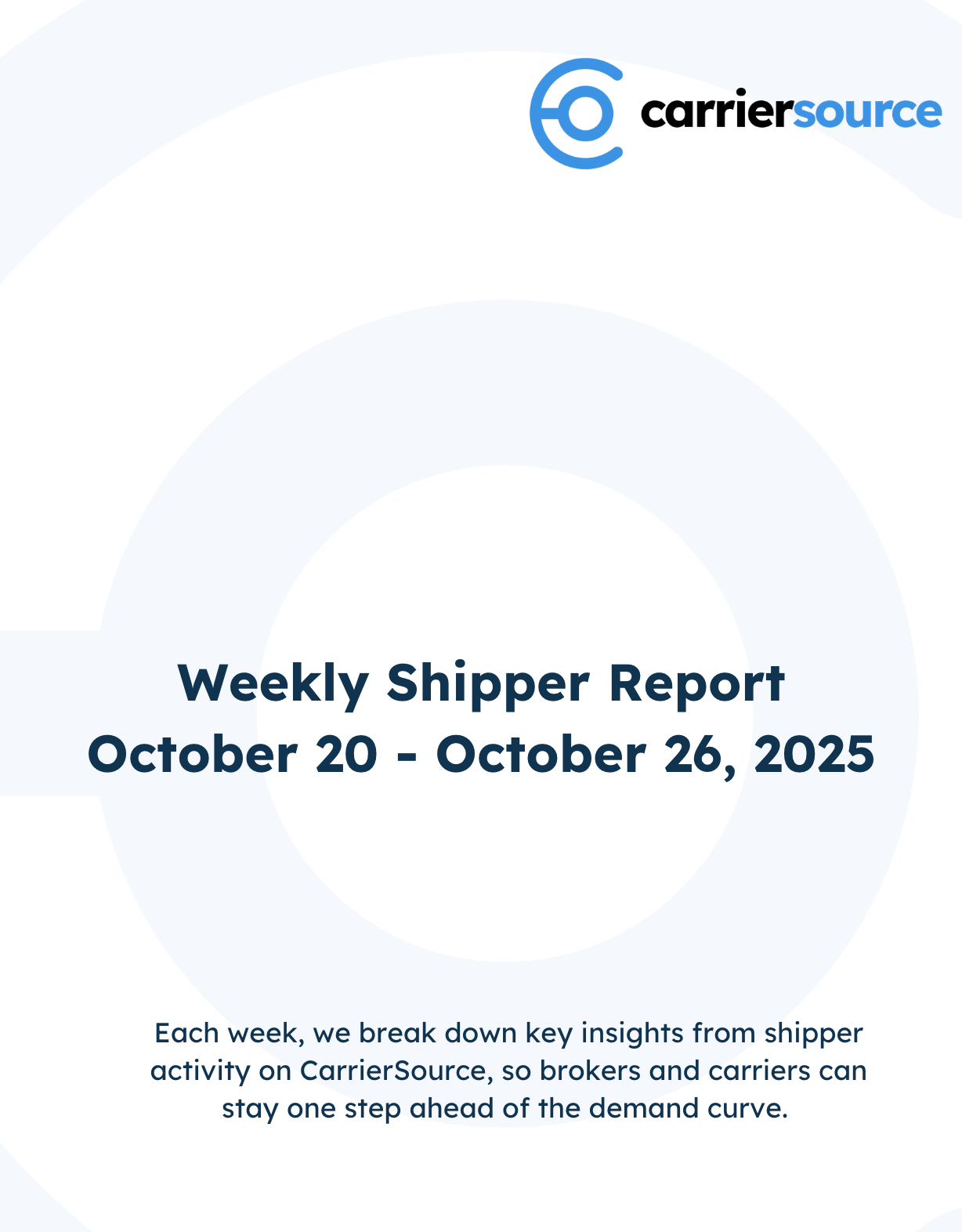 Screenshot 2025-10-27 at 3.27.01 PM