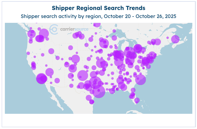 Screenshot 2025-10-27 at 3.31.39 PM