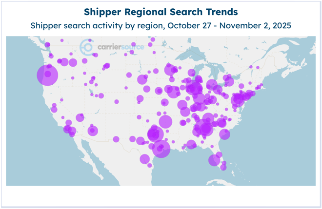 Screenshot 2025-11-03 at 3.13.10 PM