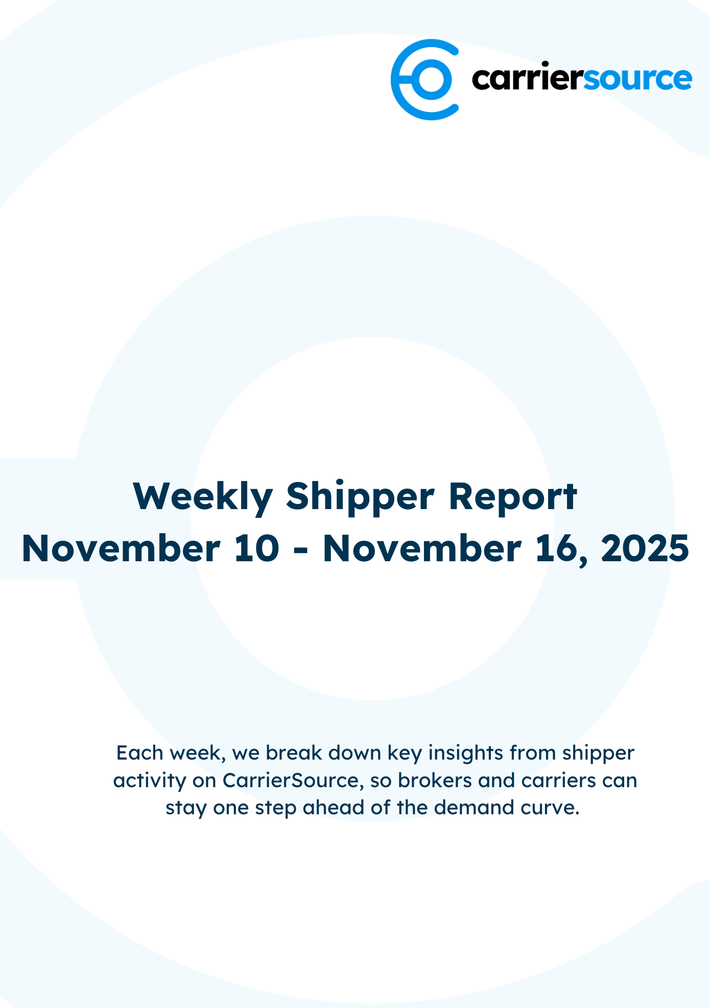 Screenshot 2025-11-17 at 10.48.19 AM