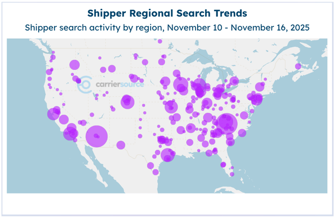 Screenshot 2025-11-17 at 10.54.37 AM