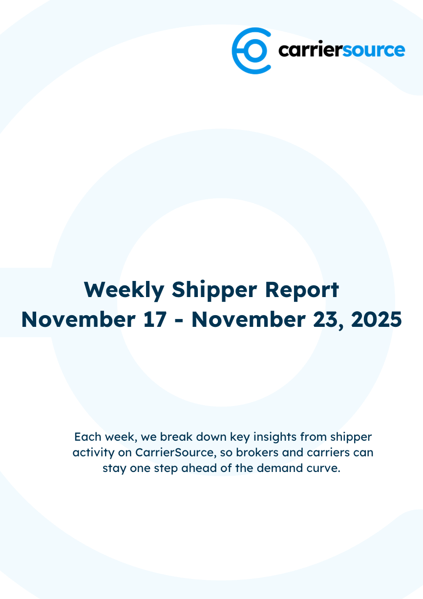 Screenshot 2025-11-24 at 10.57.48 AM