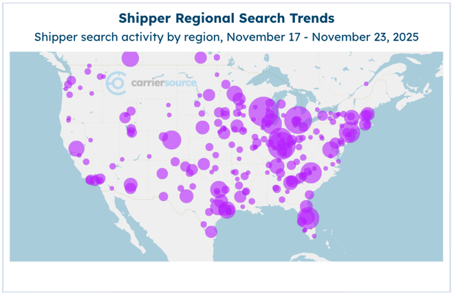Screenshot 2025-11-24 at 11.08.38 AM
