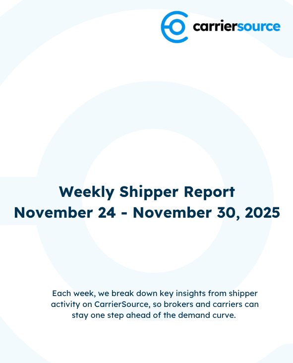 Screenshot 2025-12-01 at 3.36.49 PM