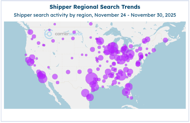 Screenshot 2025-12-01 at 3.39.30 PM
