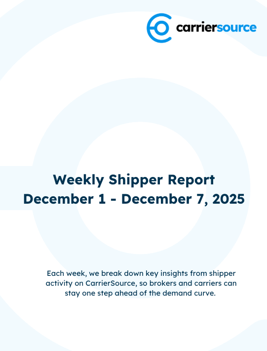 Screenshot 2025-12-08 at 9.36.08 AM