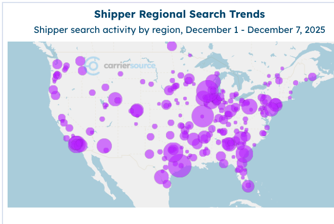 Screenshot 2025-12-08 at 9.39.31 AM