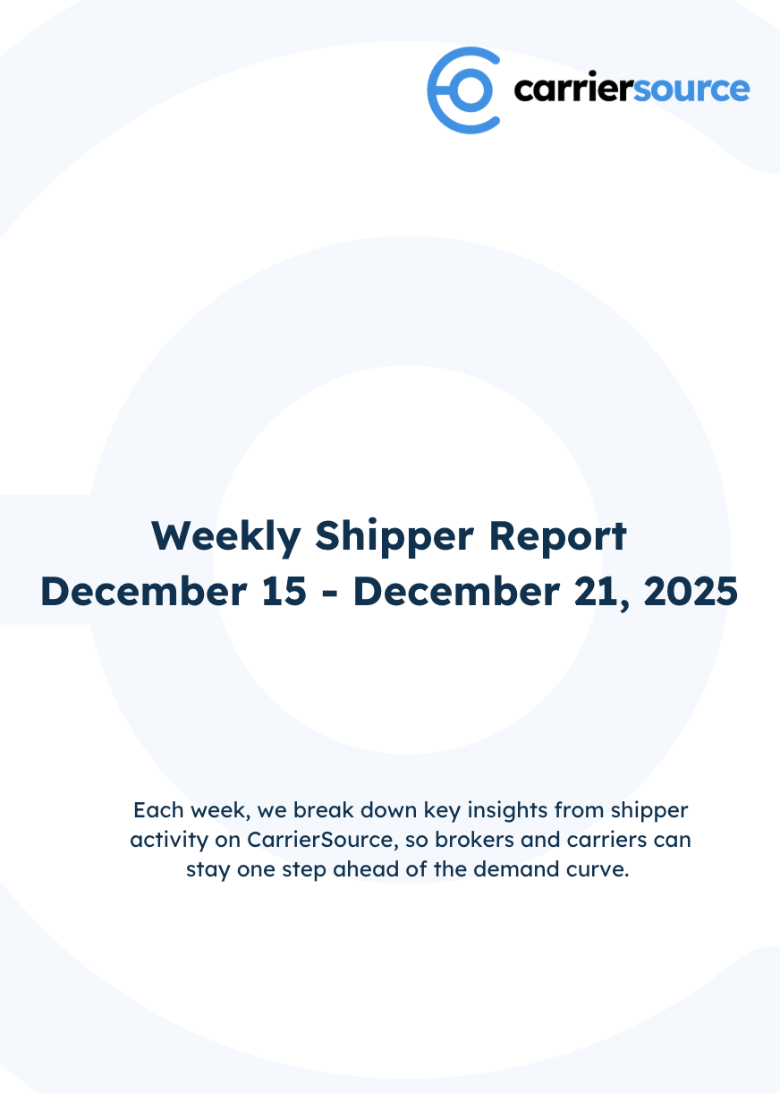 Screenshot 2025-12-22 at 3.37.57 PM