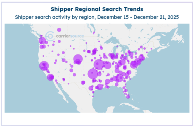 Screenshot 2025-12-22 at 4.50.37 PM