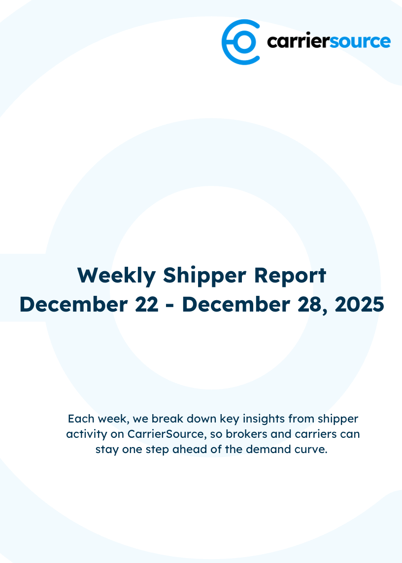 Screenshot 2025-12-29 at 1.11.17 PM