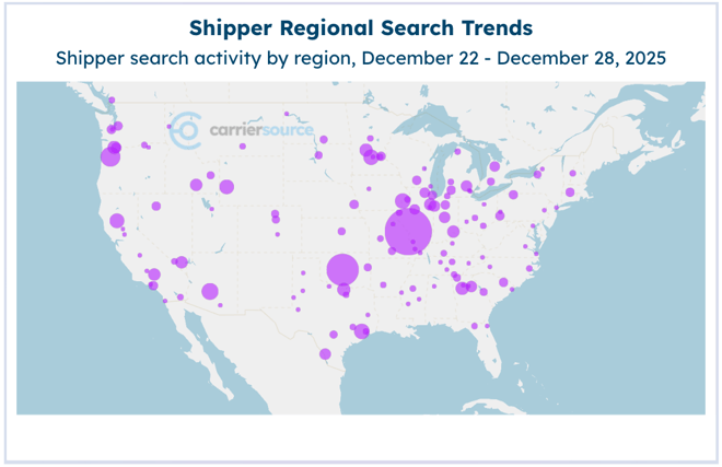 Screenshot 2025-12-29 at 1.13.41 PM