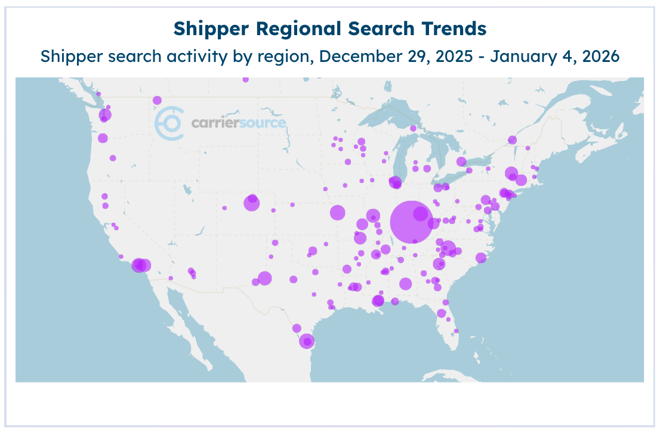 Screenshot 2026-01-05 at 1.18.17 PM