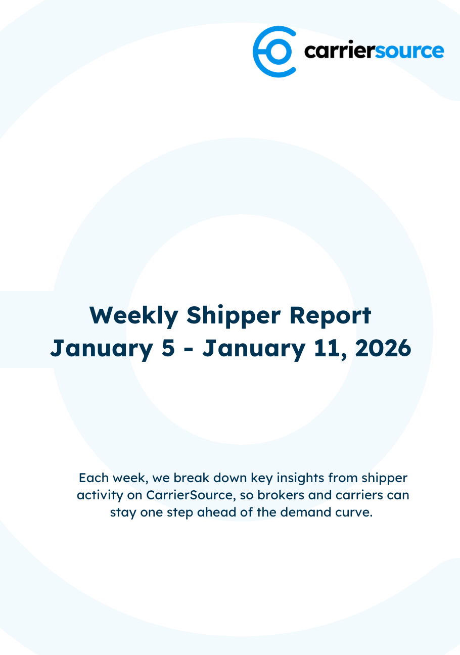 Screenshot 2026-01-12 at 12.51.11 PM