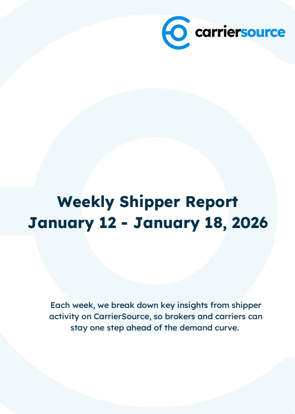 Screenshot 2026-01-20 at 10.32.36 AM