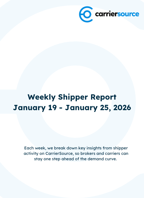 Screenshot 2026-01-26 at 3.39.12 PM