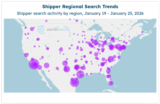 Screenshot 2026-01-26 at 3.54.07 PM