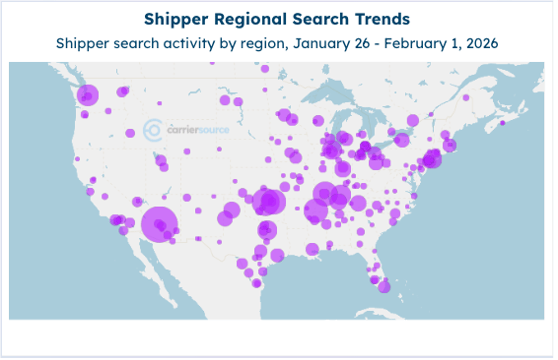 Screenshot 2026-02-02 at 1.48.30 PM