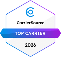 top-rated-carrier-2026-1