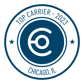 chicago-top-carrier