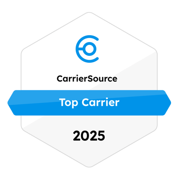 top-carrier-2025