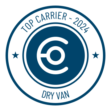 top_carrier_badge (3)