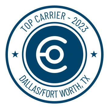 top_carrier_badge-1