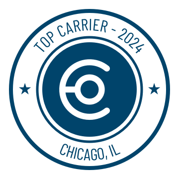 top_carrier_badge-2