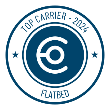 top_carrier_badge-3