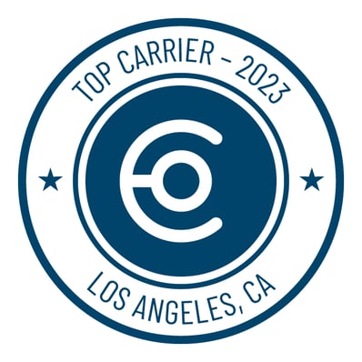 top_carrier_badge
