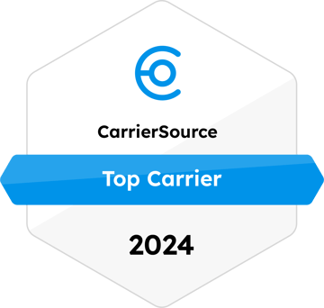 top_carrier_badge2